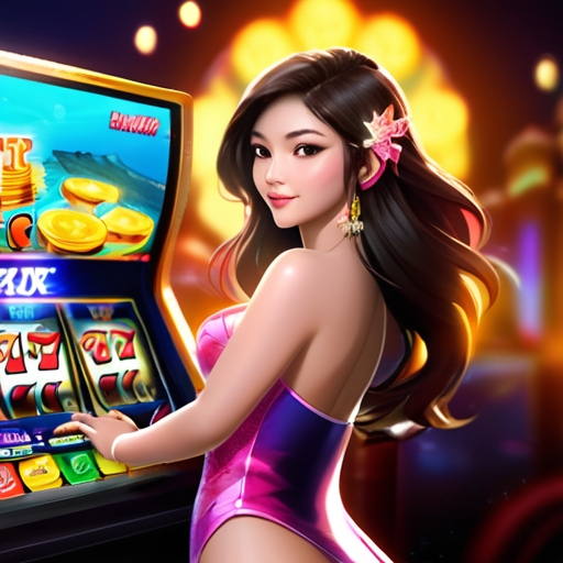 Khám Phá Thế Giới Game Việt Nam Với TDTC