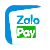 zalopay for tdtc