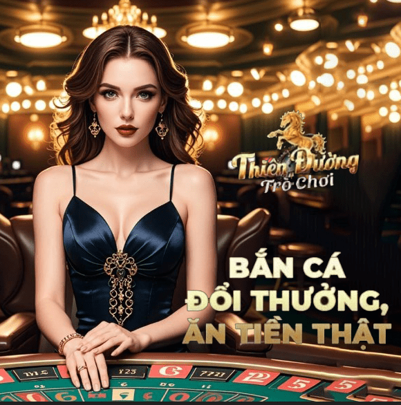 5 Chiến Lược TDTC Giúp Game Thương Hiệu Tăng Trưởng Vượt Bậc