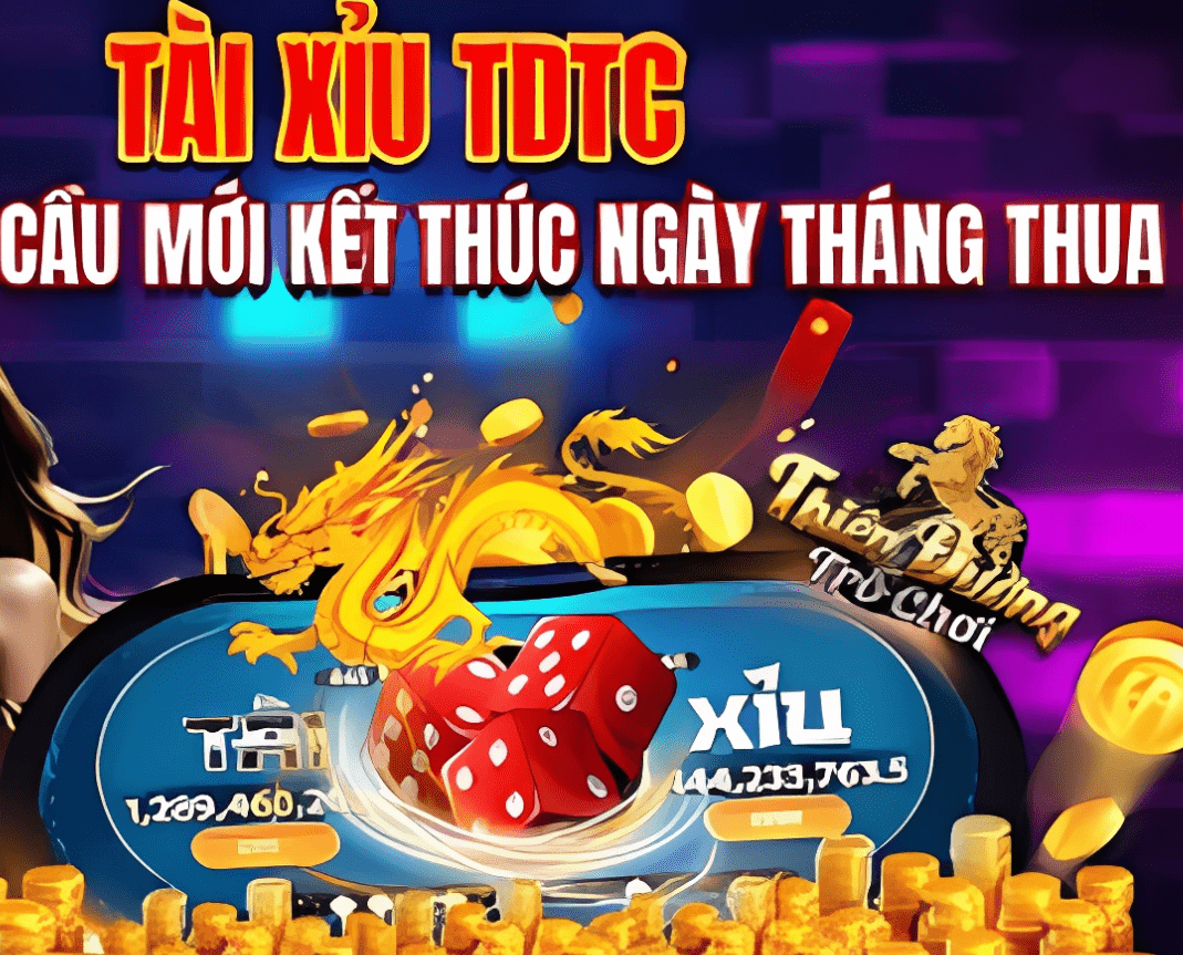 Chiến lược thương hiệu game trong ngành TDTC