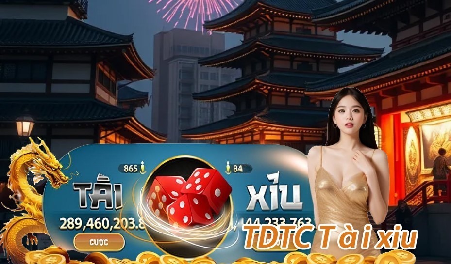 Đồ Thị Tăng Trưởng Sự Tập Trung Vào TDTC Trong Ngành Game