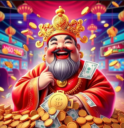 Tăng Cường Thương Hiệu Game Qua Tđtc Chiến Lược Thành Công Bằng Bwing 07